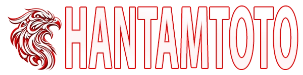 HANTAMTOTO | Cemas Hasil Dimanipulasi Cek Kebijakan Audit Sistem Terbuka